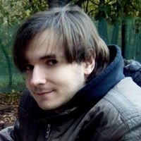 Profile image for Valentin Kofman