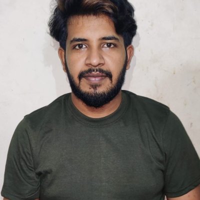 Profile image for Shahrukh 