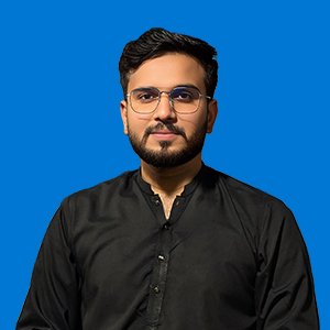 Profile image for muzamil nisar