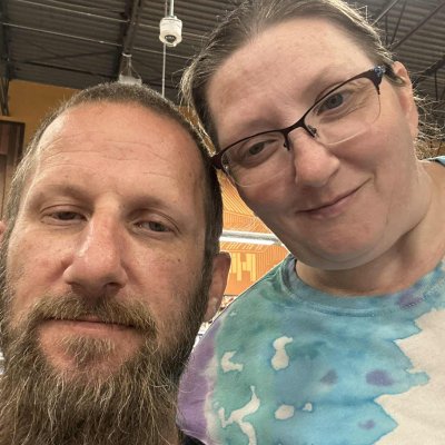 Profile image for Terry L Caudill