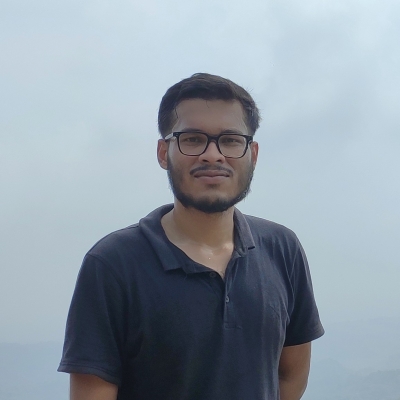 Profile image for Piyash Chakraborty