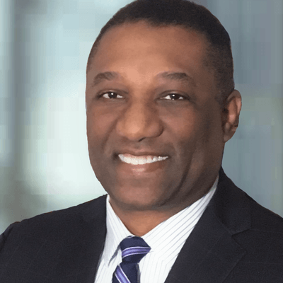 Profile image for Christopher Phillips