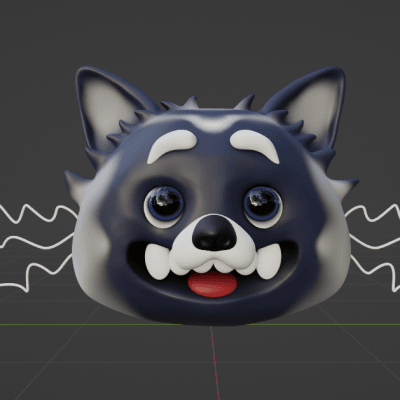 Profile image for HANA FATIHA HADZRI