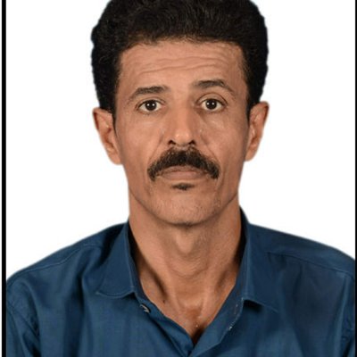 Profile image for Amin Qassem Ali Ahmed Alquofaash