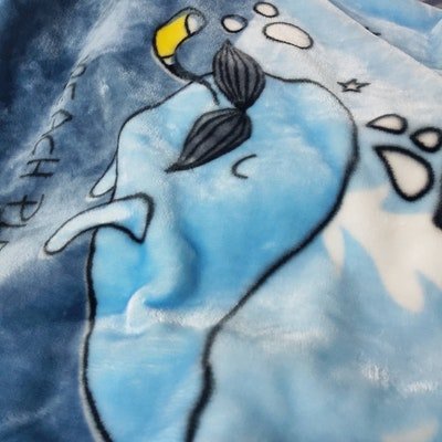 Profile image for Mount Nan