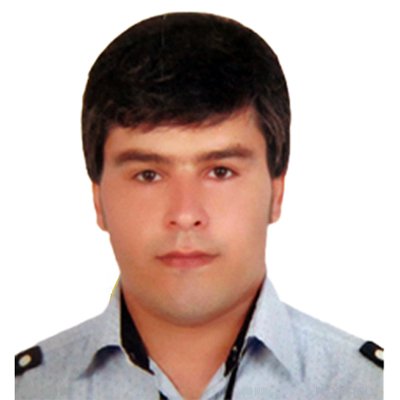 Profile image for Hashem Nakheiynejad