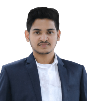 Profile image for Md.Hasibuzzaman Rakib