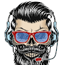 Profile image for Rafael Zefki