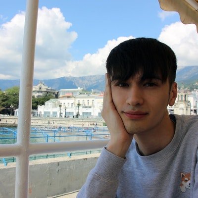 Profile image for Thomas Kowalewski