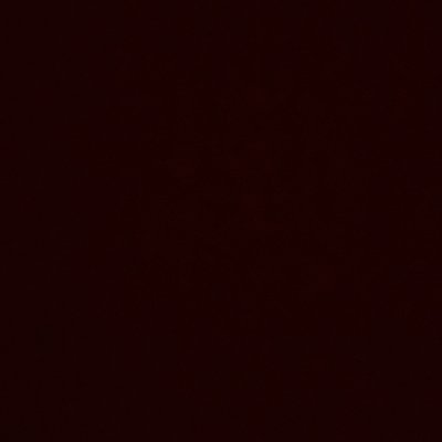 Profile image for Saleh Al-Bokhitan