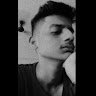 Profile image for Dheeraj Negi