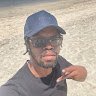 Profile image for Jonathan Jefferson