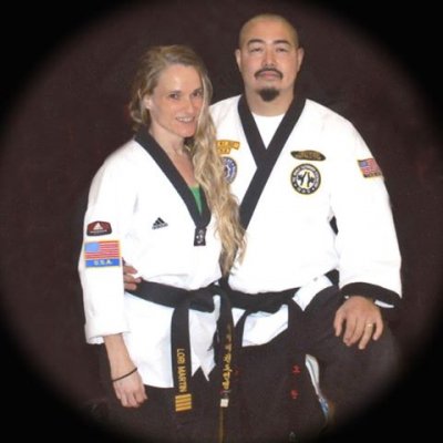 Profile image for Lori Martin