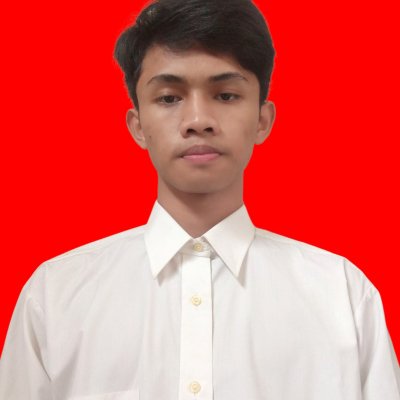 Profile image for Aroyan Rahman