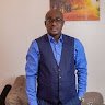 Profile image for ADESUYI OLUSEGUN ABAYOMI 