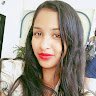 Profile image for Jakeline Cunha