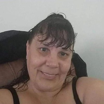 Profile image for Tammy Waller