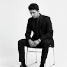 Profile image for Kishan Jat