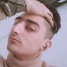 Profile image for Saad Ali Syed