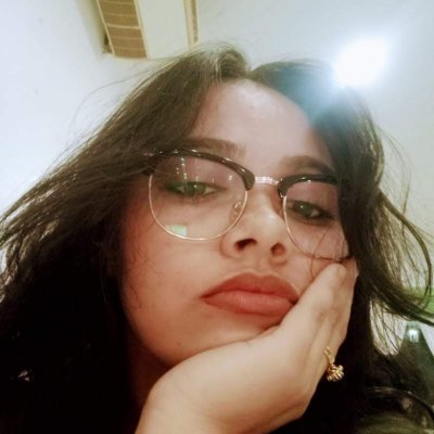 Profile image for Sthephane alexssandra