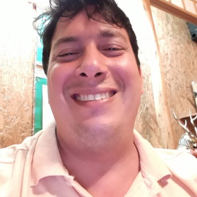 Profile image for Marcelo Catunda