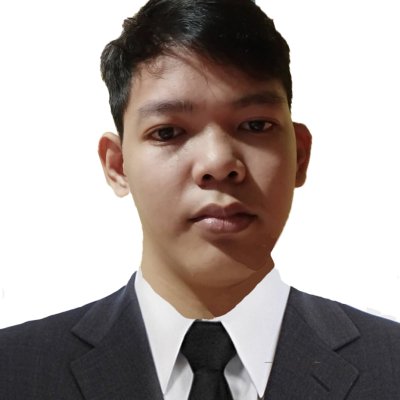 Profile image for Jonathan Garcia