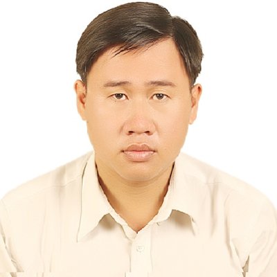 Profile image for LE Truong Hai