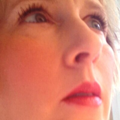 Profile image for Ingrid Rosine Floerke