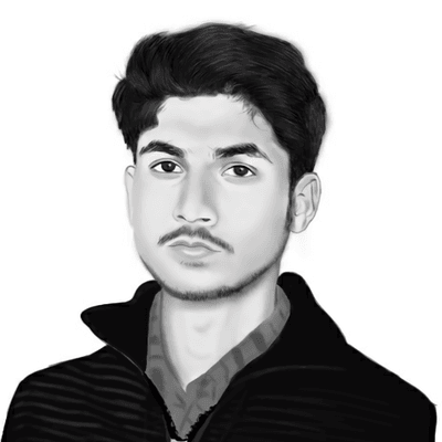 Profile image for Shubham Kumar BHarti