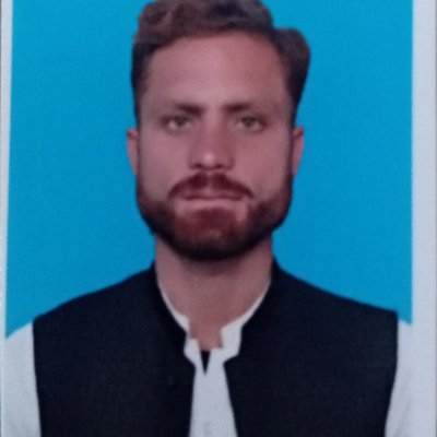 Profile image for Majid Zamir