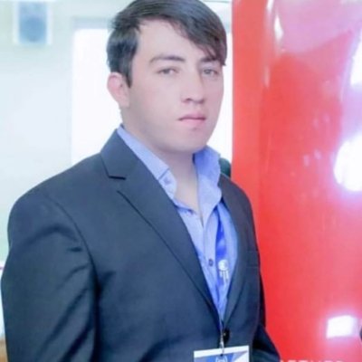 Profile image for Mohammad Hamed Taeb 