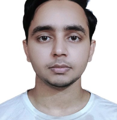 Profile image for Muhammad Saad Bhatti 