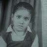 Profile image for krishna menon