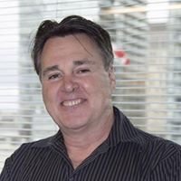 Profile image for Benoit Daniel Lafleche