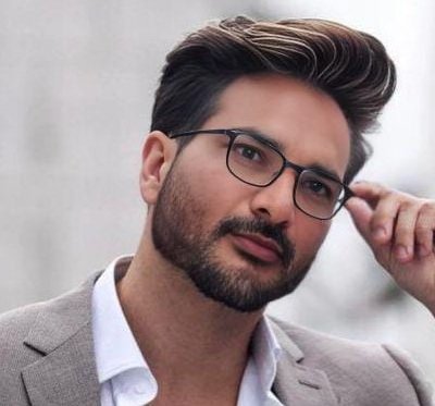 Profile image for BOINI RAVINDAR