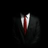 Profile image for Daniel Orooluwa Eniola