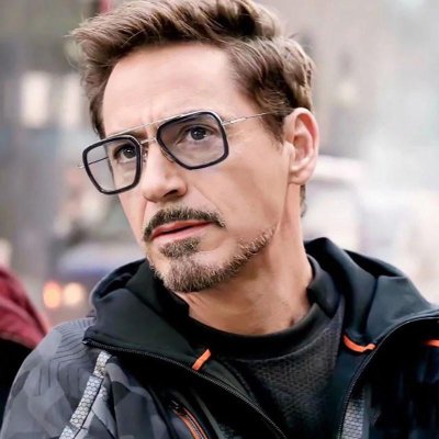 Profile image for Raul