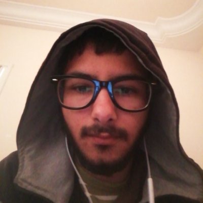 Profile image for chaabani mohamed amin