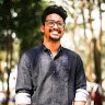 Profile image for Riduanur Rehman