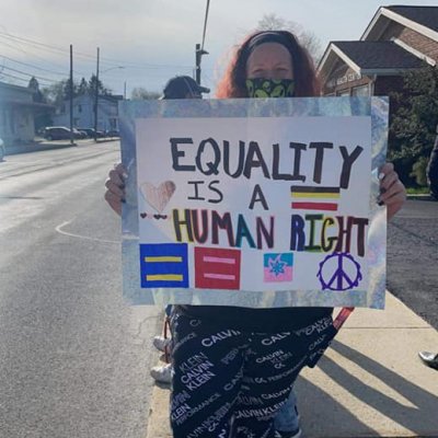 Profile image for Victoria  Hamil 