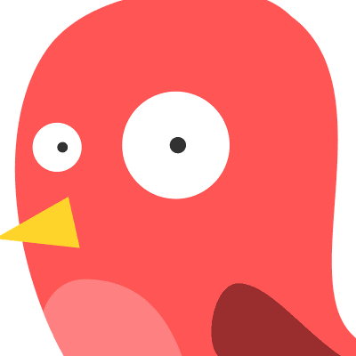 Profile image for Minna Elina