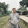 Profile image for Md. Mehedi Hasan 251-35-322