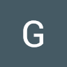 Profile image for Gauri shankar Sharma 