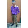 Profile image for Subhankar Saha