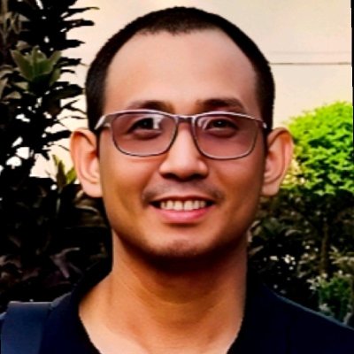 Profile image for Se Thu Aung