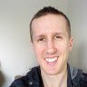 Profile image for Chris Dziewa