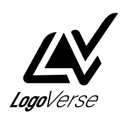 Profile image for Terrence S. Sibanda