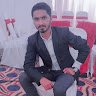 Profile image for Faisal Dost