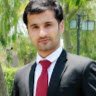 Profile image for Ulfat Saboree