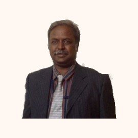 Profile image for alagappan karthikeyan